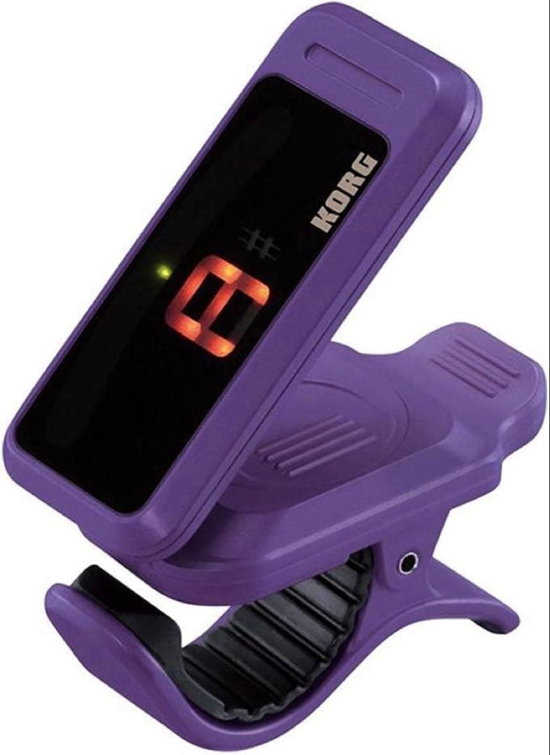 YAMAHA FG-140 赤ラベル アコースティックギター おまけ付き