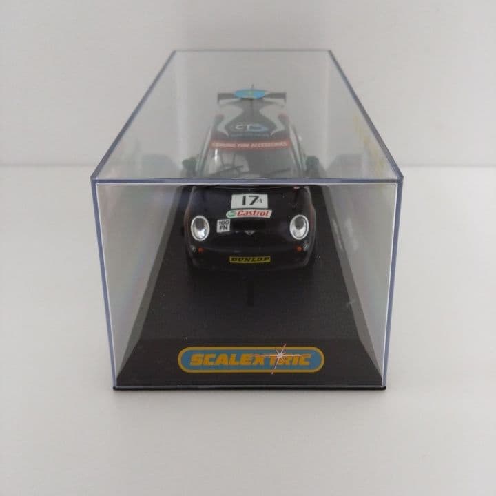 Scalextric 型番:C2565