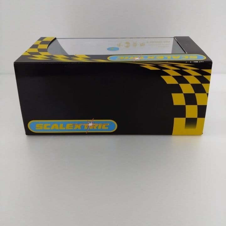 Scalextric 型番:C2565