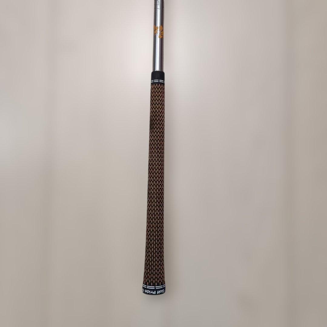 Callaway MAVRIK MAX　FW 7　２２度