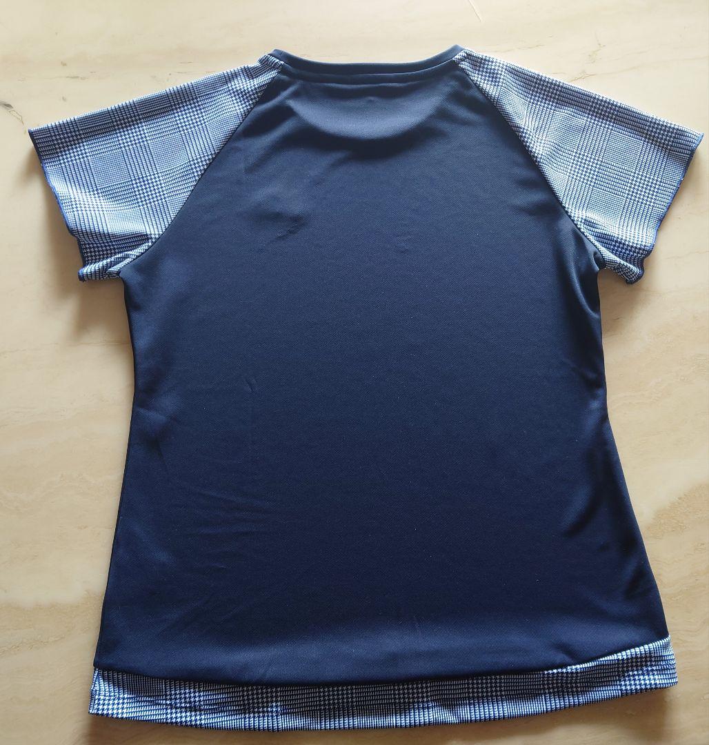 【新品】Prince セットアップ テニスウェア