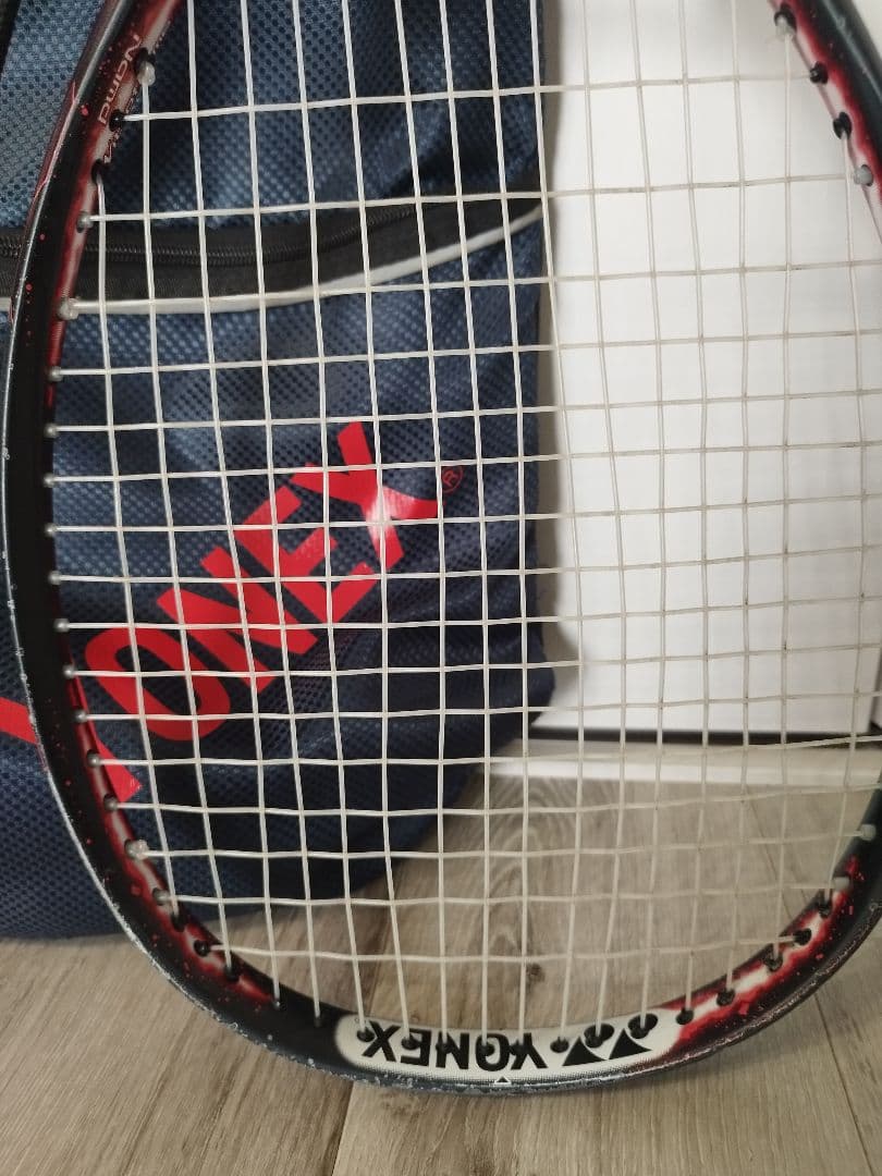 YONEX ヨネックス　ソフトテニス　ジオブレイク　70S　後衛向　軟式テニス