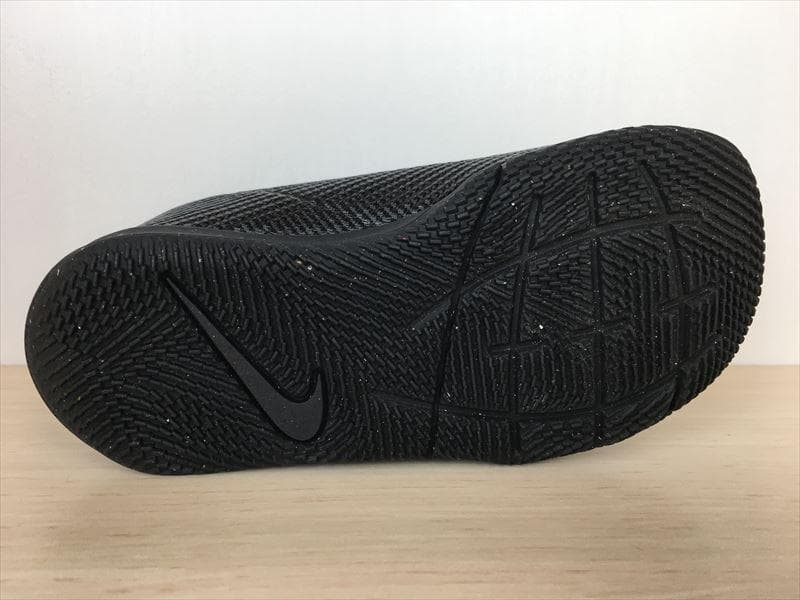 ナイキ JRヴェイパー16クラブIC PS 靴 16,5cm 新品 (2145)
