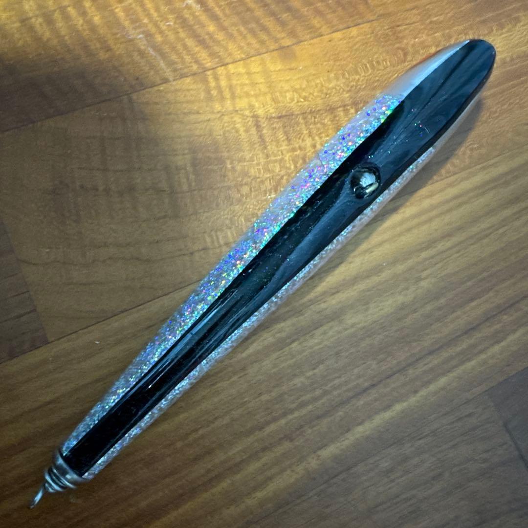 DEEP BLUE ディープブルーオーシャン　カグラ230f-130 新品未使用