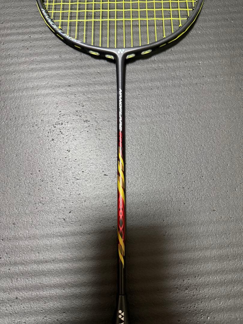 ナノフレア800 廃盤品