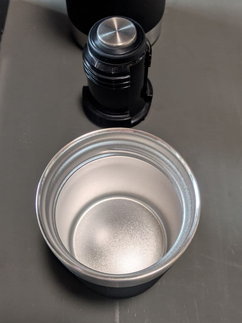 STANLEYスタンレー真空ボトル750ml水筒保温保冷