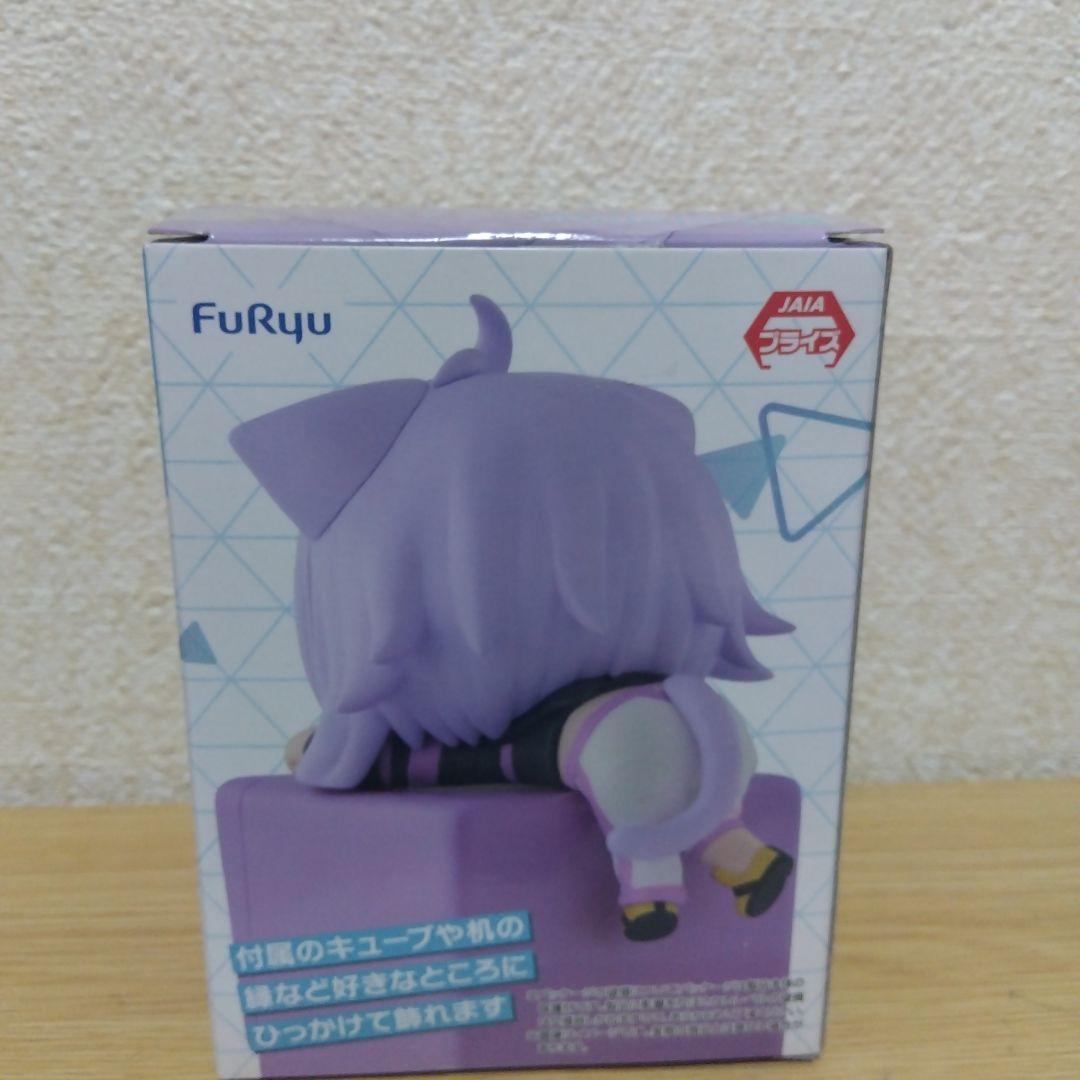 ホロライブフィギュアまとめ売り