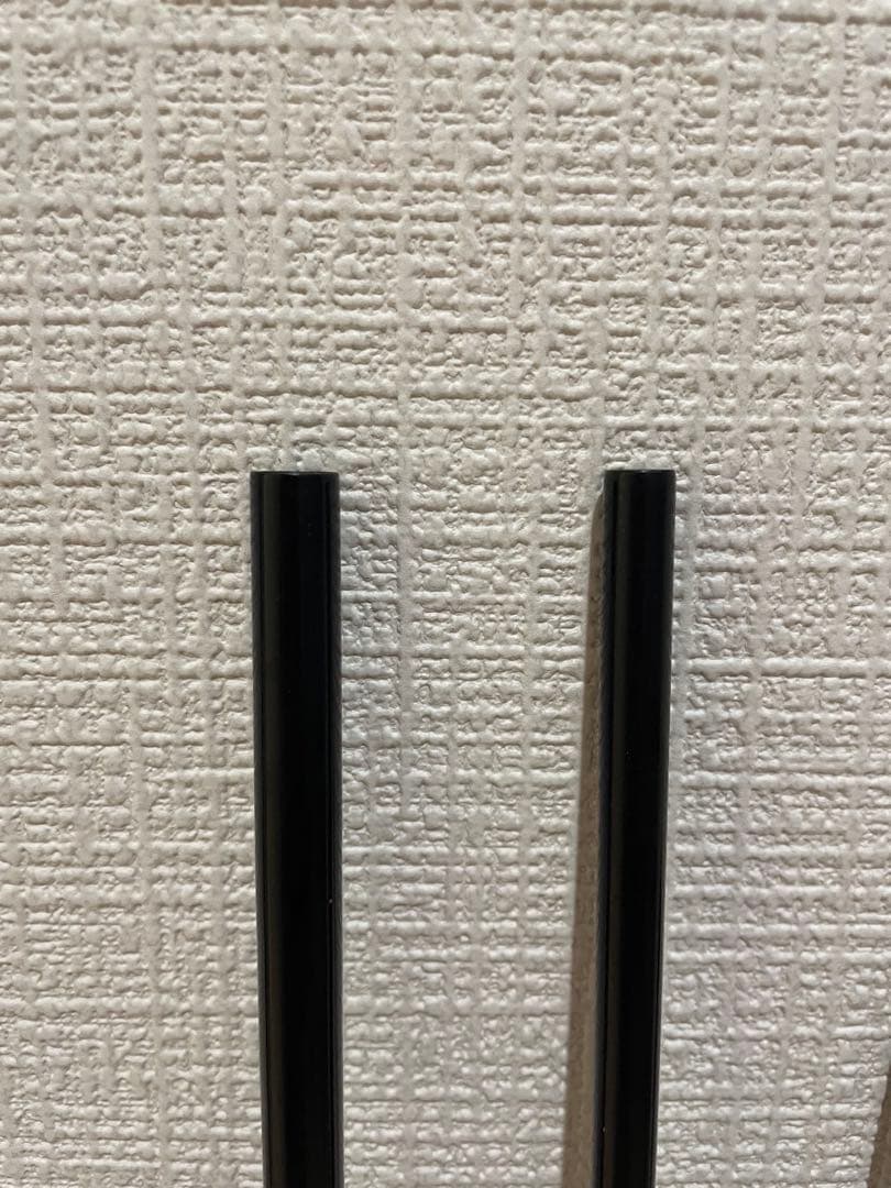 ダイワ　ヘラ竿　天峰　美品　14尺