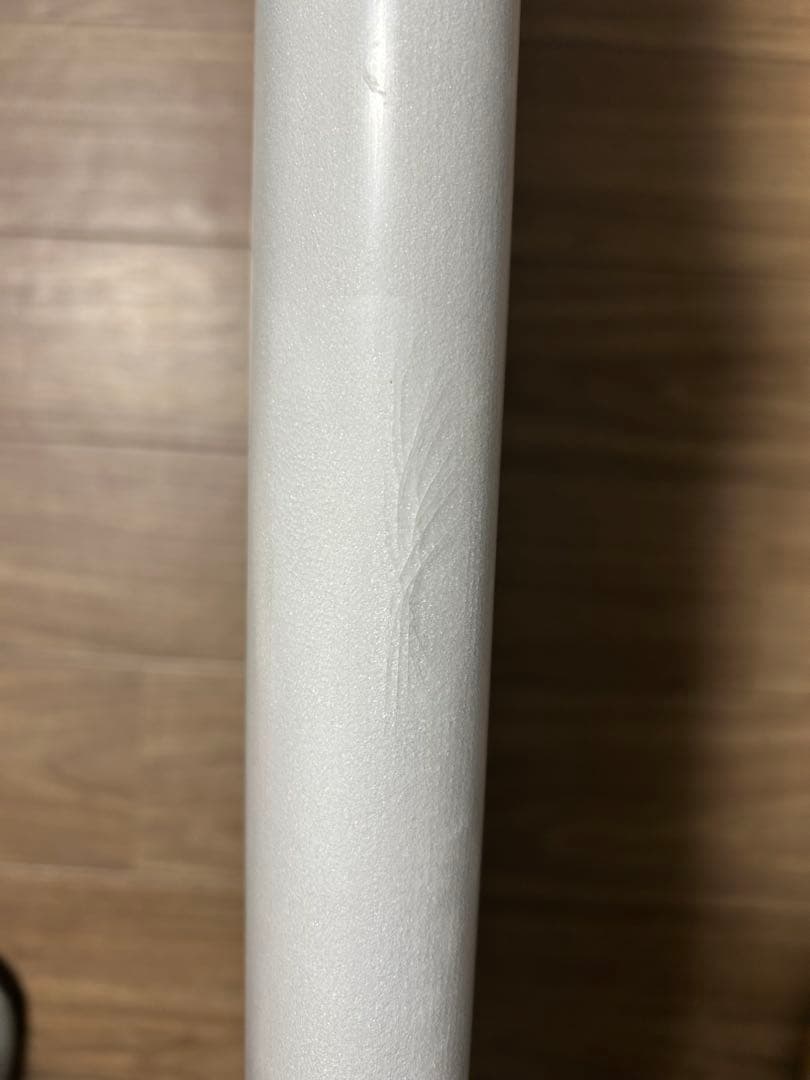チャンネルアイランド gスケート