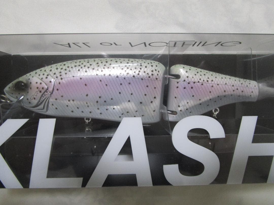 DRTポリス・クラッシュ９セット　新品・未使用