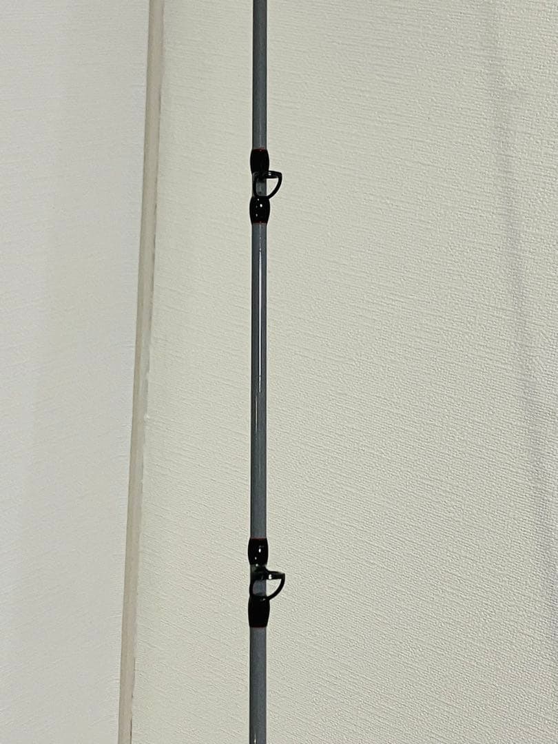 タカミテクノス　AJ レネゲード3番