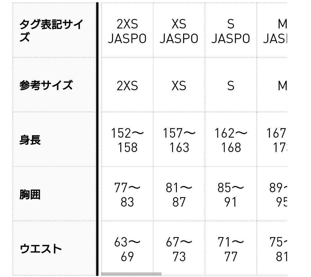 adidas ブラック Sサイズ ウォームアップウェア　２枚セット