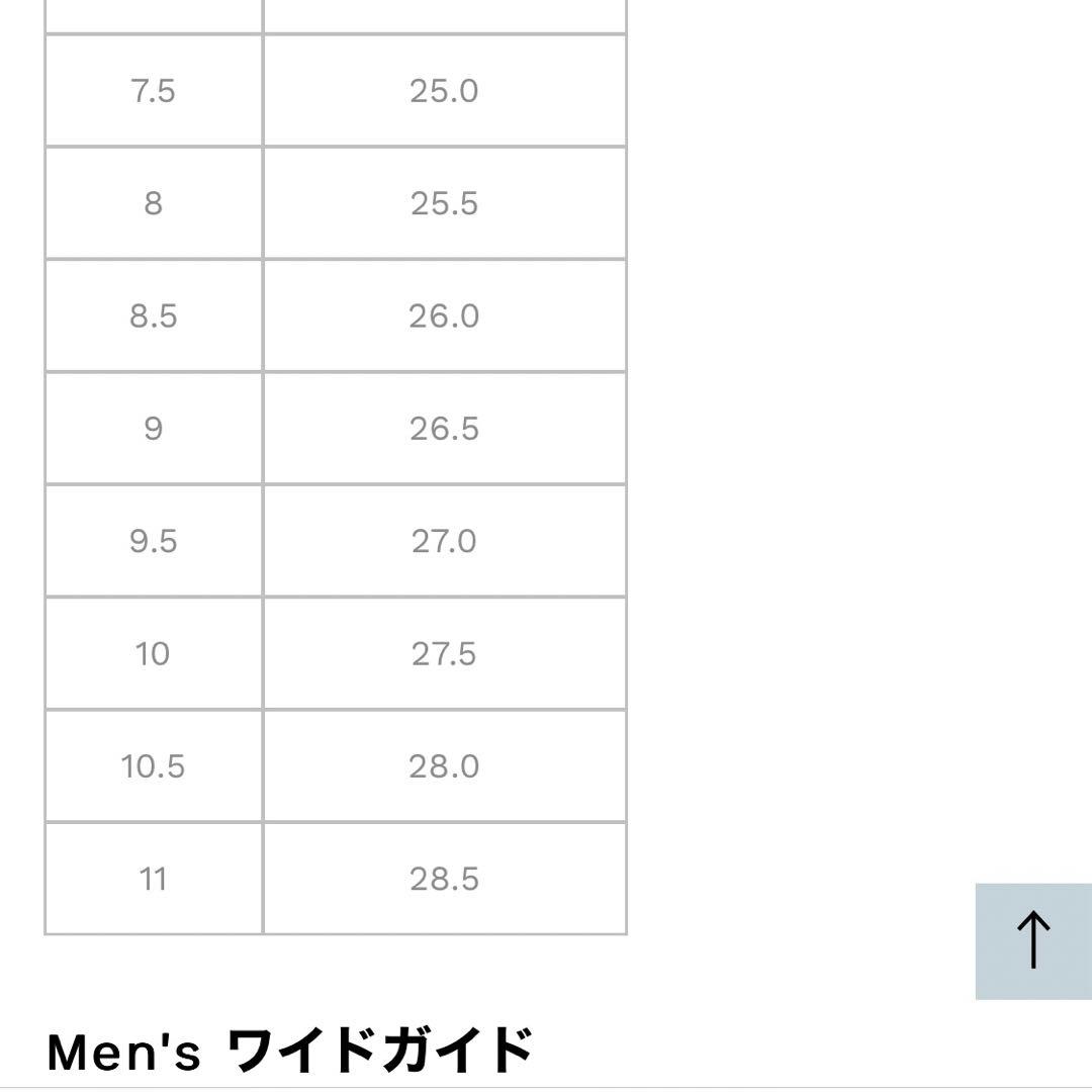 新品未使用品✨コールハーン　グランドプロ　ゴルフシューズ　スパイクレス　28cm