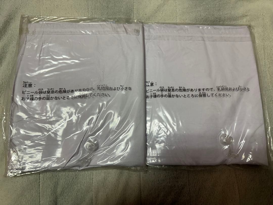 Re:ゼロ ロングエアークッション レム 水着　ウェディング 2種セット