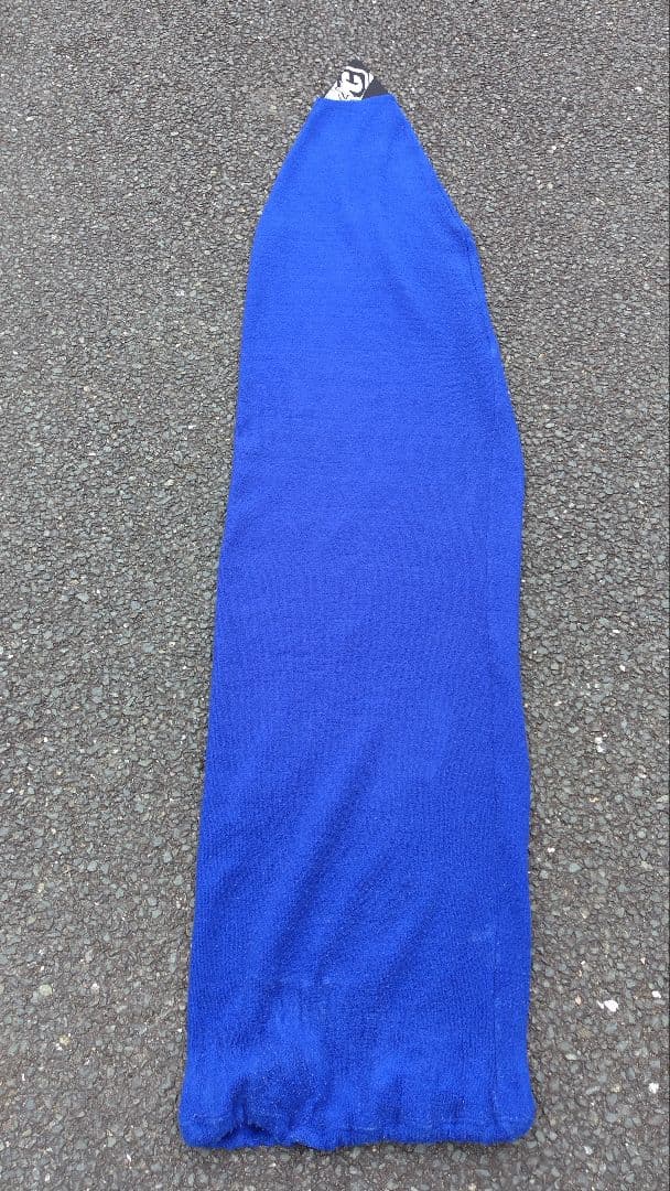 Channel s surfboards 「M-XJ」6'4\"中古