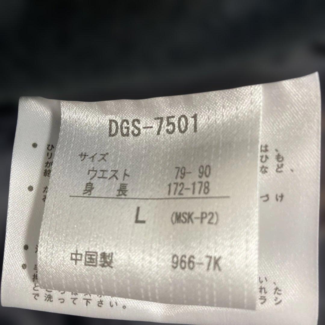 【大幅値下げ】DESCENTE スキー　スノボーウェア セットアップ