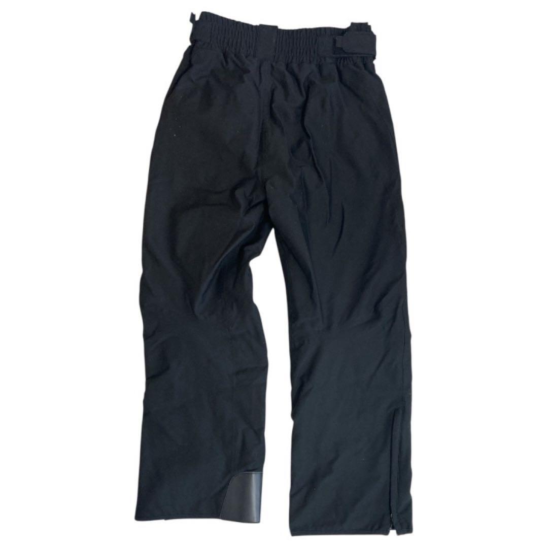 【大幅値下げ】DESCENTE スキー　スノボーウェア セットアップ