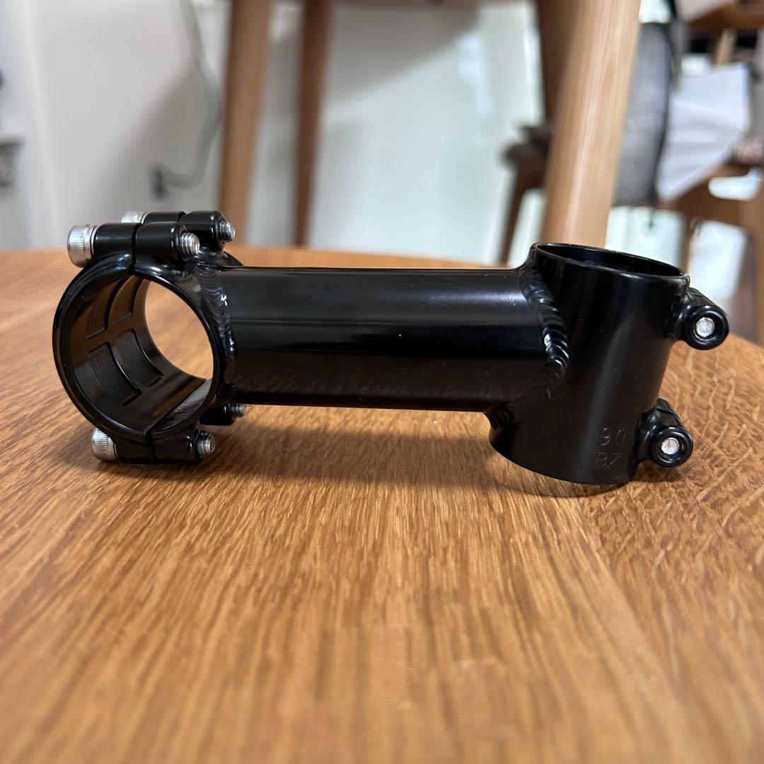シムワークス ステム　90mm