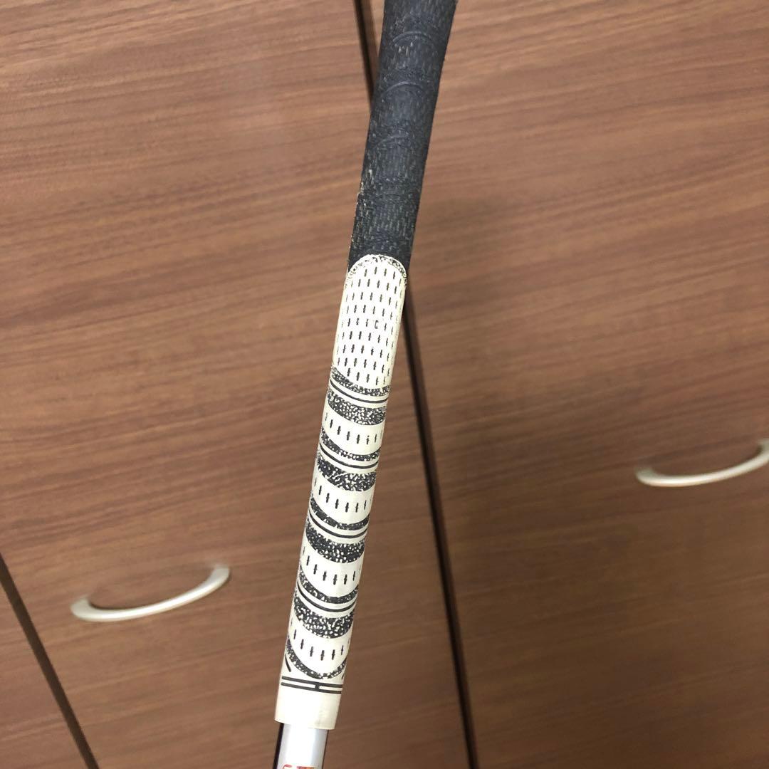 Callaway XHOT フェアウェイウッド 5番