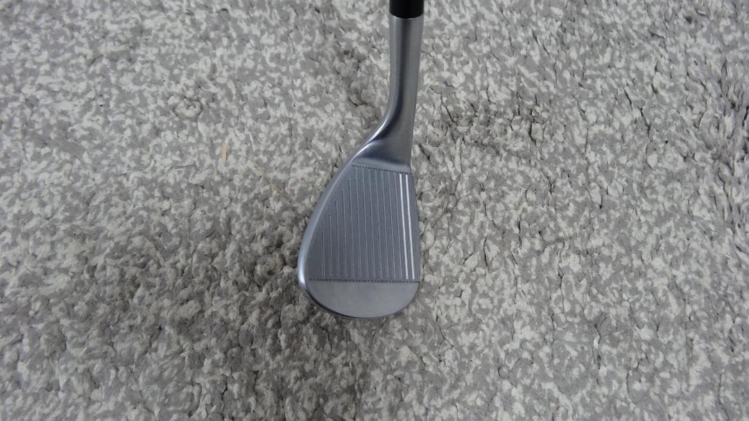Clevelandクリーブランド 588RTX 2.0 60°　極美品