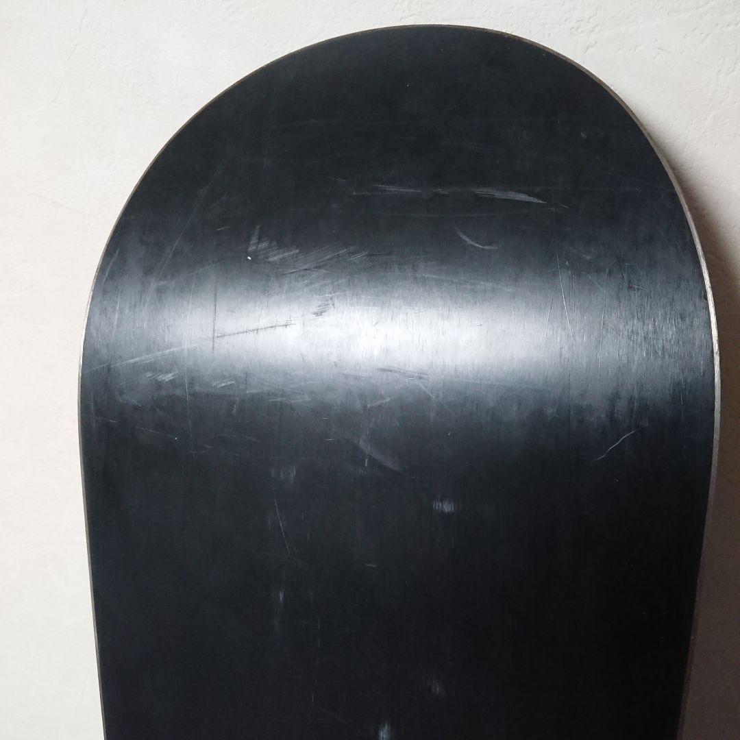 送料無料【MOSS BOARDS】KING 157.5cm