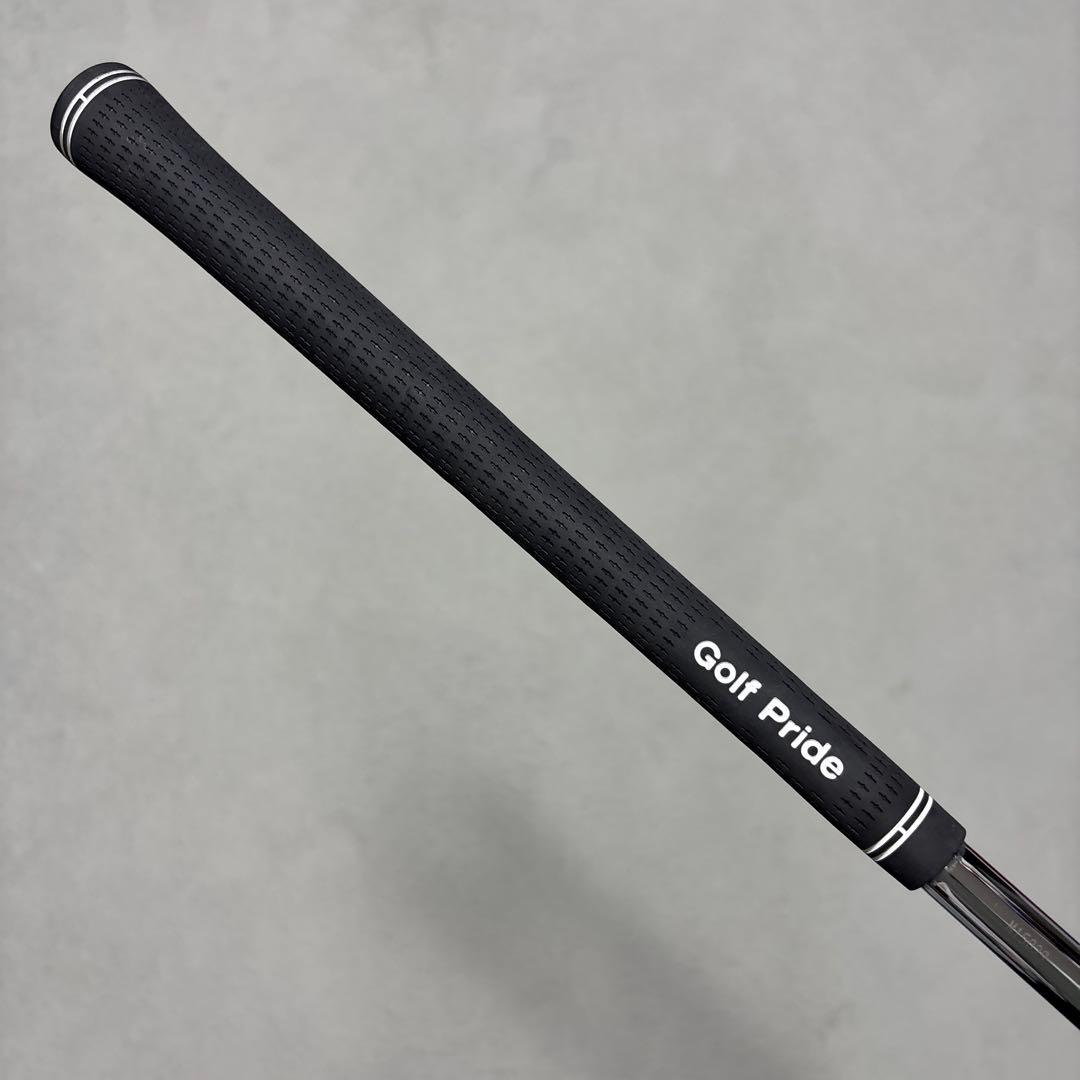 タイトリスト Titleist T-MB 716 3番アイアン