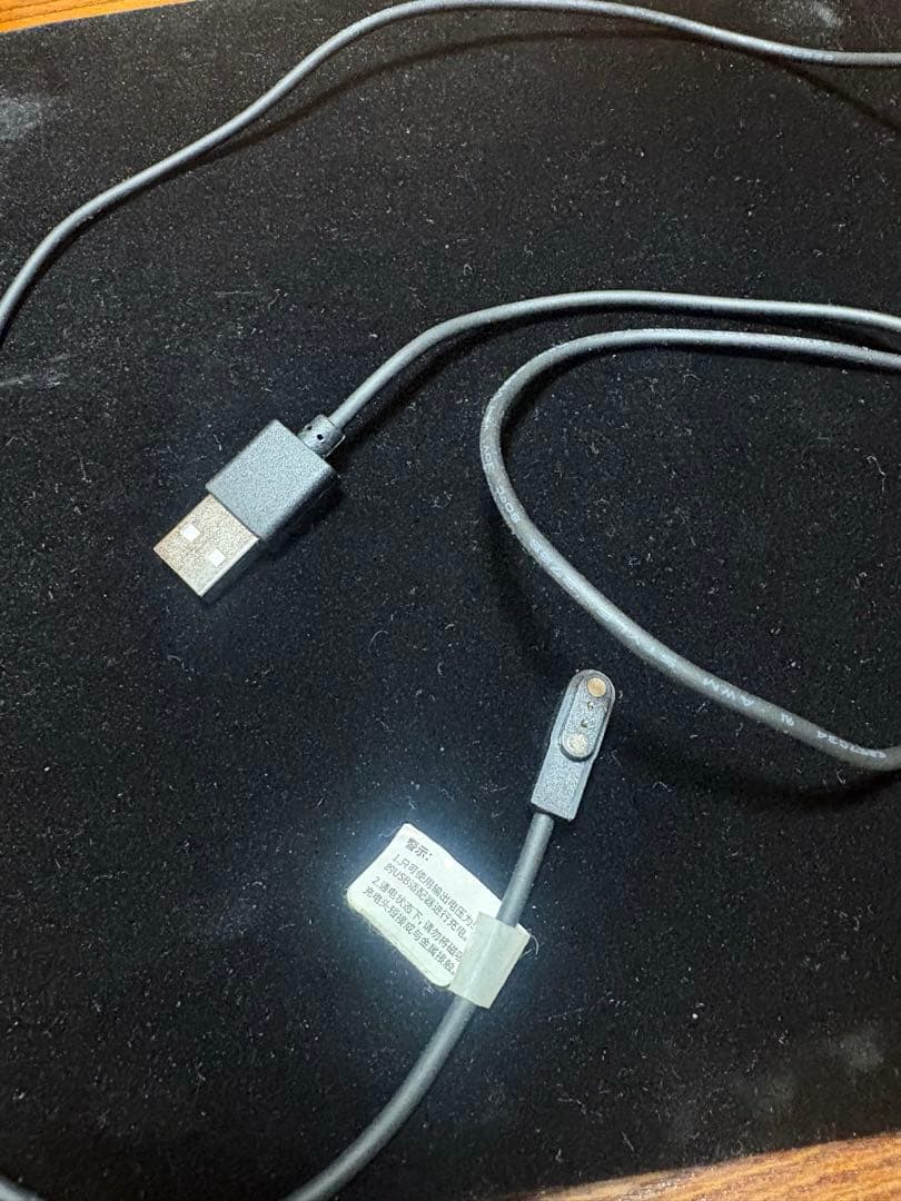 ★動作良好★ Magene PES505 パワーメーター