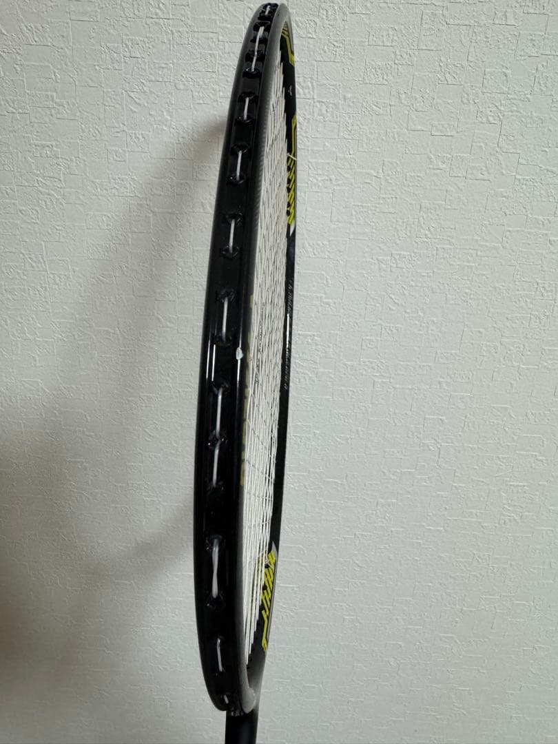 ミズノMIZUNO Fortius20 フォルティウス20