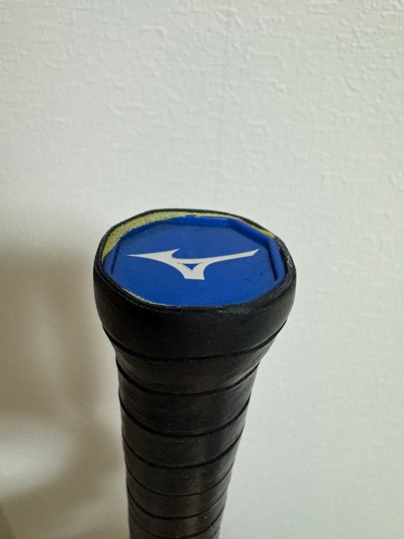 ミズノMIZUNO Fortius20 フォルティウス20