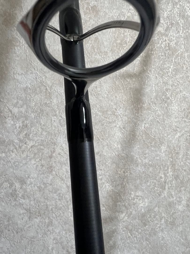 ラグゼ　アークフレックスRS s96xxh