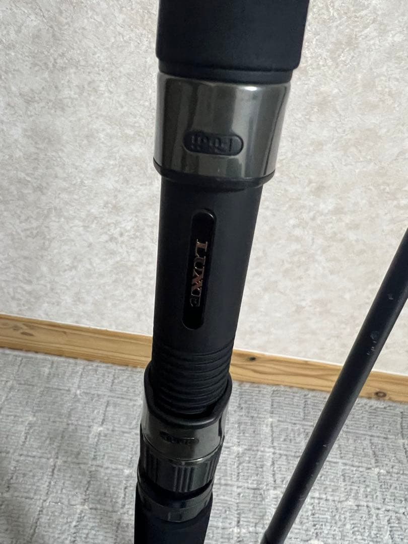ラグゼ　アークフレックスRS s96xxh
