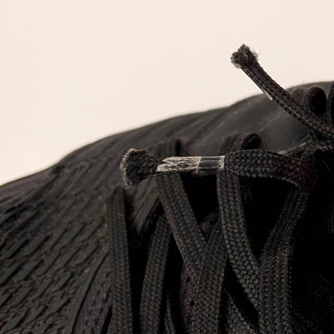 バスケットシューズ アンプレアルスロー 【26.0】バッシュ asics