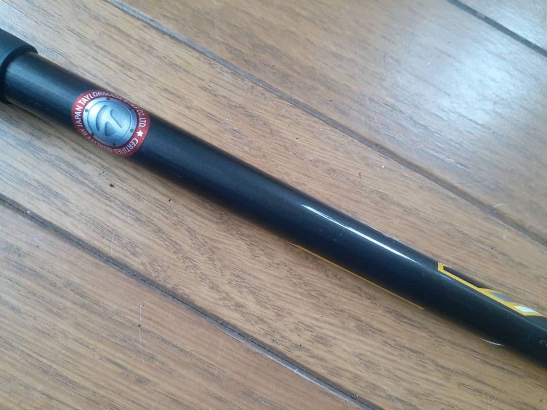テーラーメイド RBZ STAGE2 １W用 TM1-213 スリーブ付