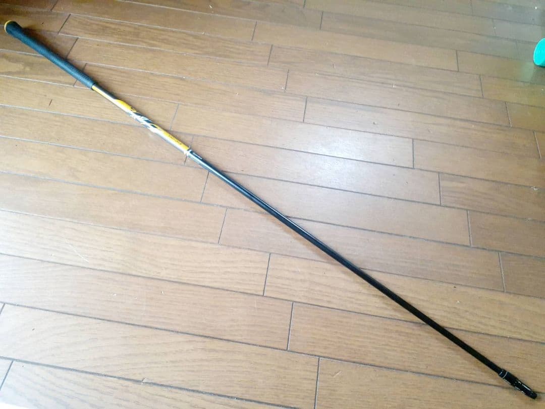 テーラーメイド RBZ STAGE2 １W用 TM1-213 スリーブ付