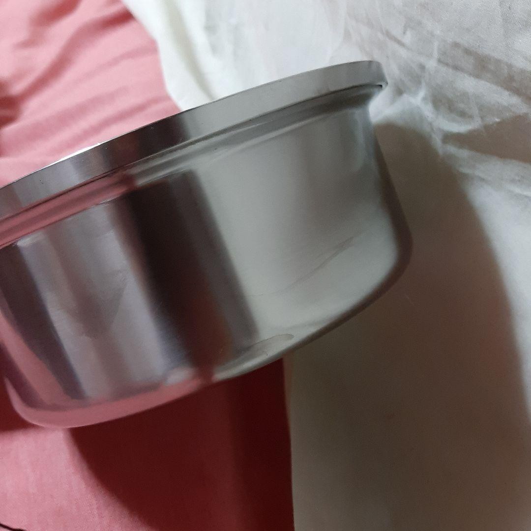 3点セット◆クイーンズコレクション片手鍋2個&両手鍋　深鍋1個◆IH対応