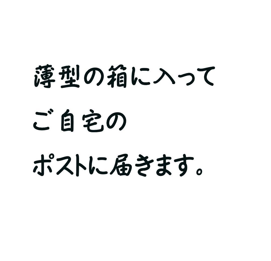 22×27㎝「民家と壮大な雲」油彩・原画・F3