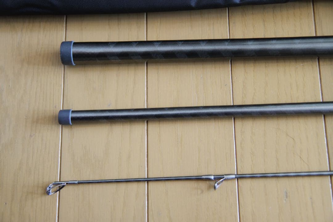 【極上美品】シマノ　20スピンパワー　405DX+