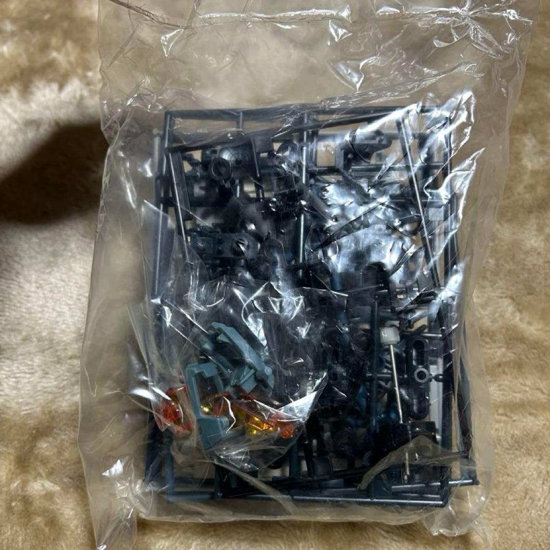 TOMY 旧ゾイド セット 6種
