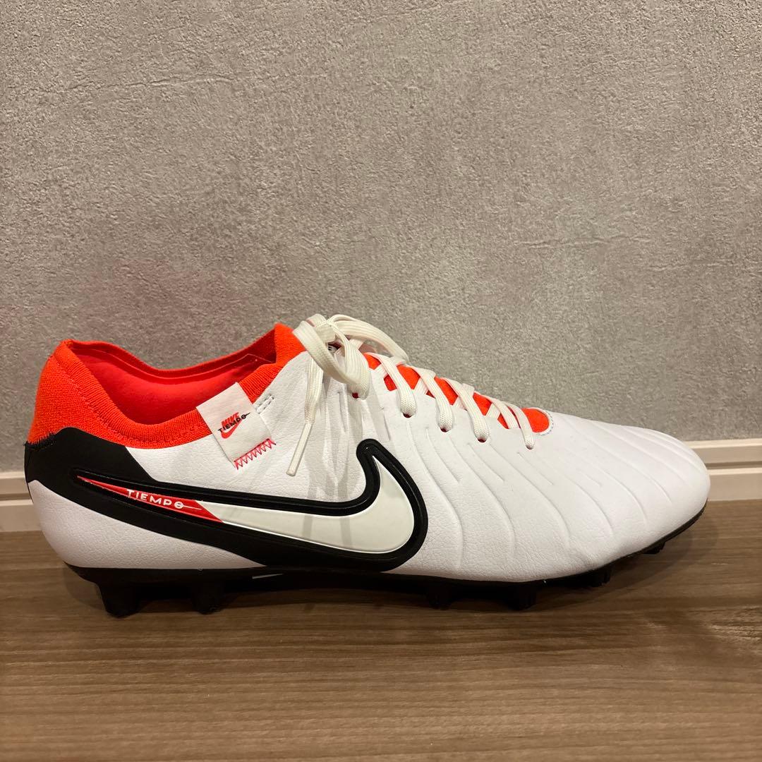 シューズ Nike Tiempo Legend 10 PRO HG