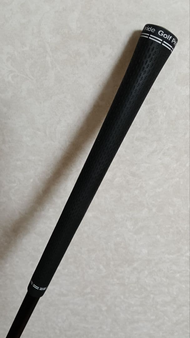 【希少】PING ALTA J CB BLACK SRドライバー用シャフト