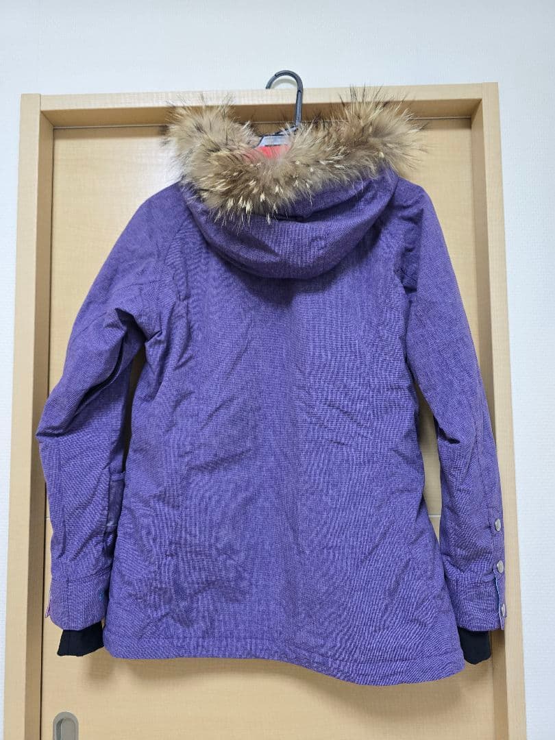 Phenix フェニックス　スキー　スノーボードウェア 上下　女性用　Ｌ