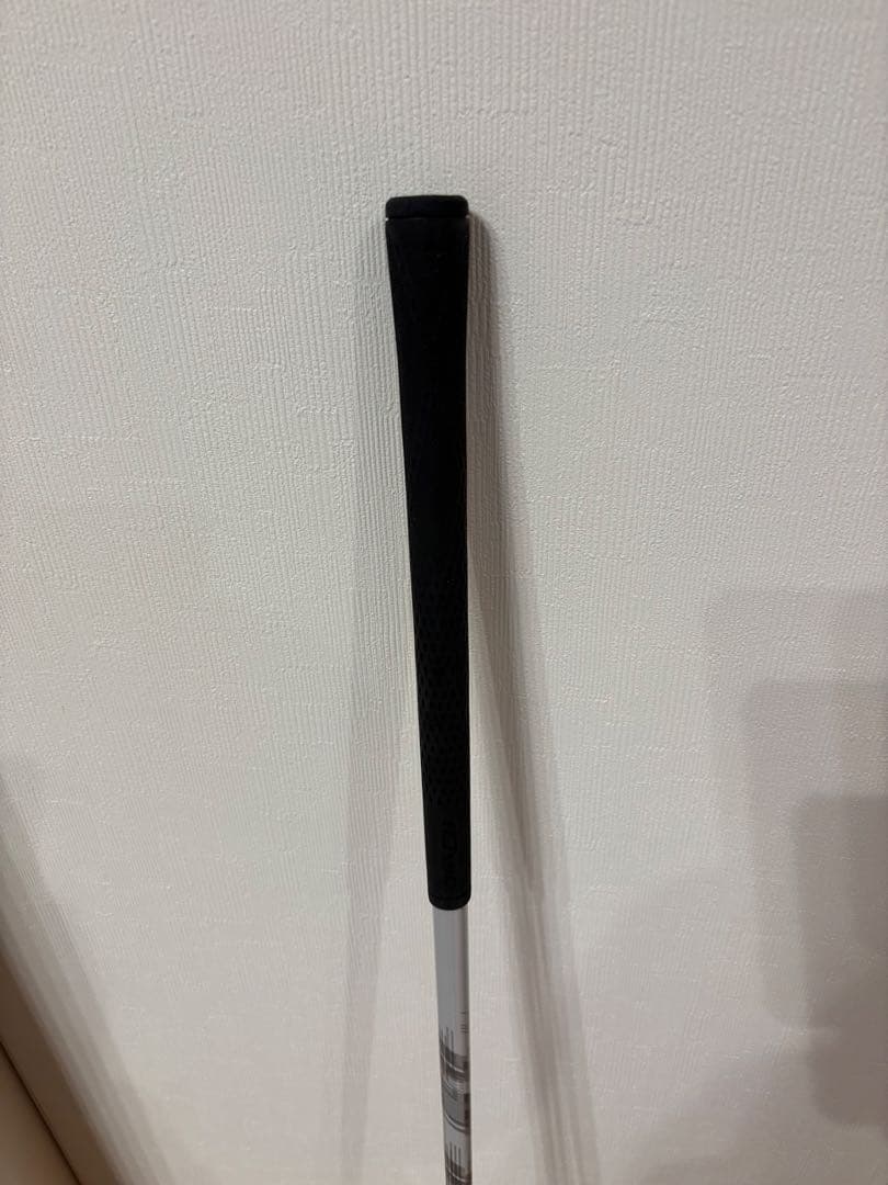 TaylorMade M2 フェアウェイウッド 3w