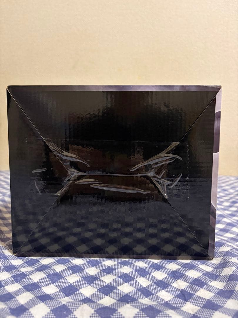 呪術廻戦 一番くじ ラストワン賞 魔虚羅 フィギュア