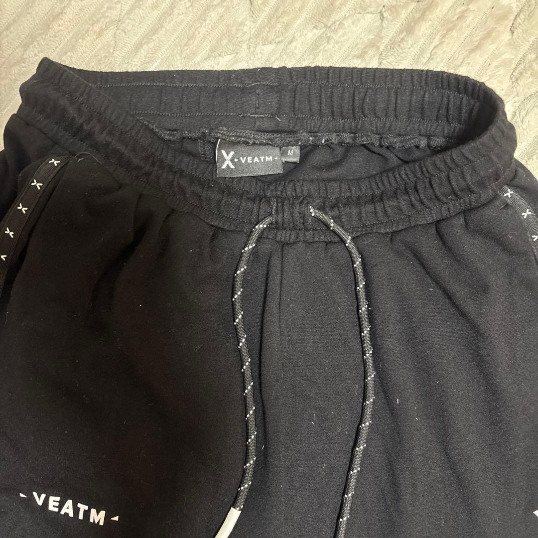 ウォーキング・ランニングウェア VEATM
