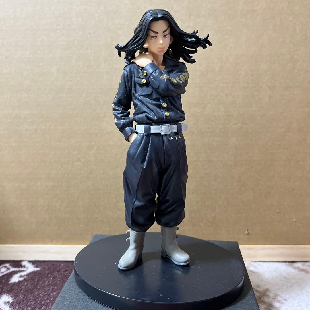 東京リベンジャーズ　まとめ売り
