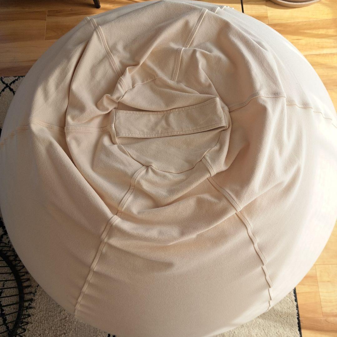 専用になります。引き取り専用！！YogiboPod