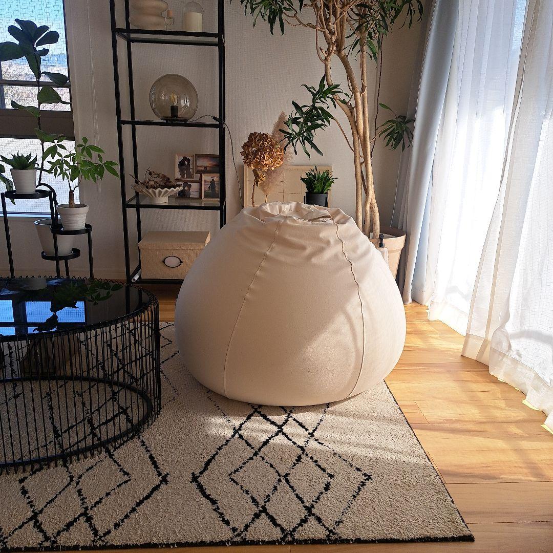 専用になります。引き取り専用！！YogiboPod
