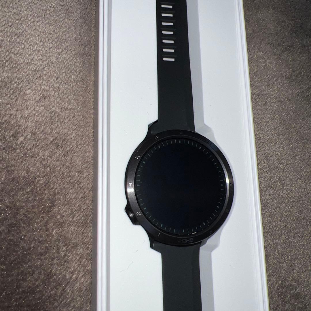 【美品】Voice Caddie T11 Pro GPSナビ