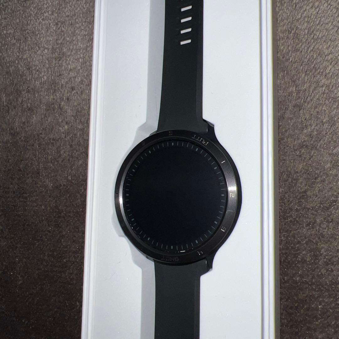 【美品】Voice Caddie T11 Pro GPSナビ