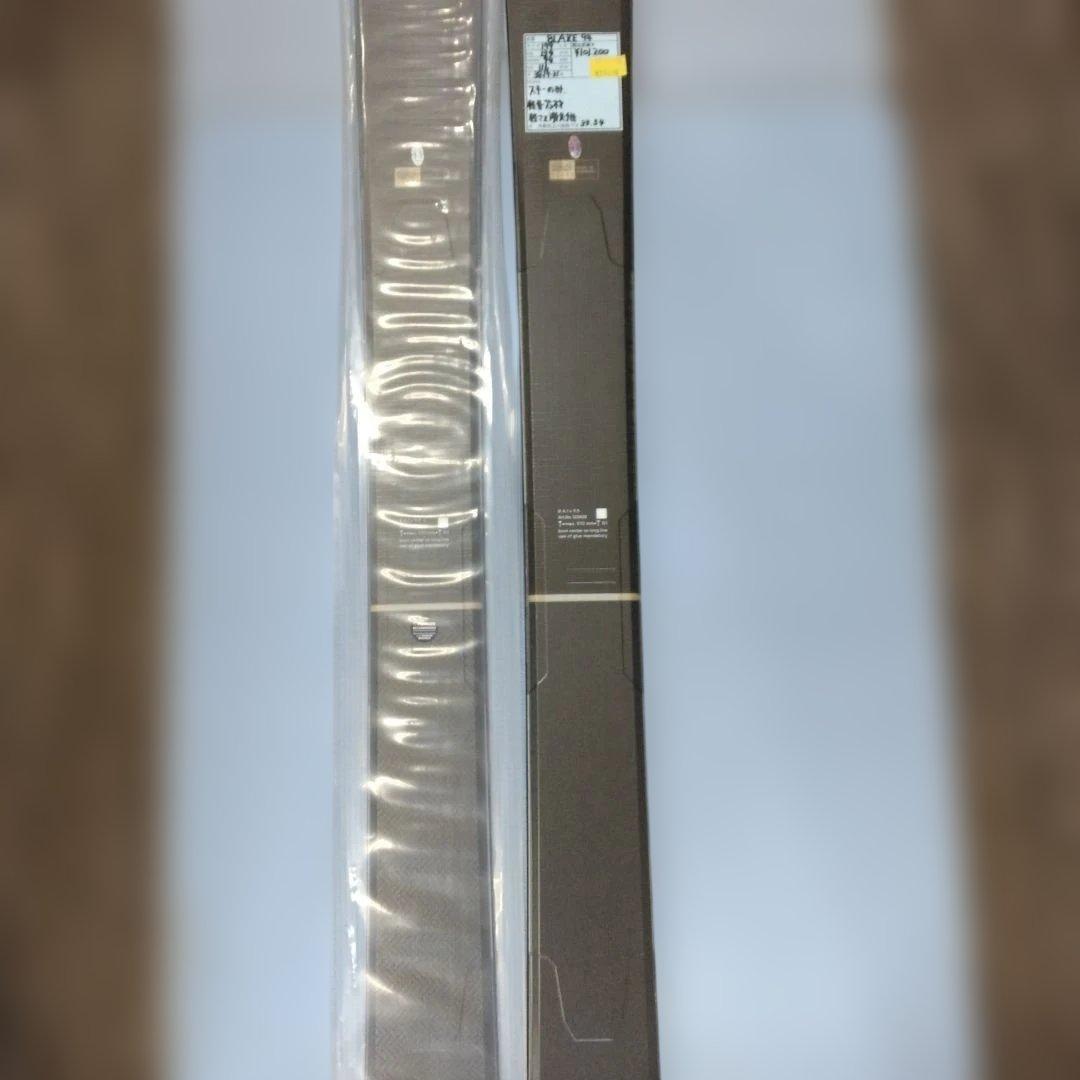 VOLKL BLAZE 94、179cm、134/94/116、R17未使用新品